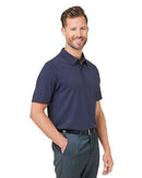 Devon & Jones Crownlux Performance® Geo Polo DG101