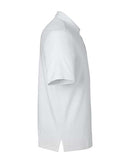 Devon & Jones Crownlux Performance® Geo Polo DG101