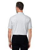 Devon & Jones Crownlux Performance® Geo Polo DG101