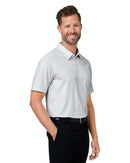 Devon & Jones Crownlux Performance® Geo Polo DG101