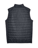 CORE365 Prevail Packable Puffer Vest CE702