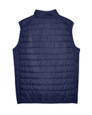 CORE365 Prevail Packable Puffer Vest CE702