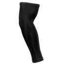 Rothco Tactical Cover Up Sleeves. Item