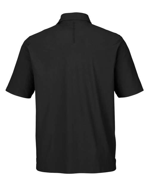 Devon & Jones CrownLux Performance® Windsor Welded Polo DG110