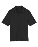 Devon & Jones CrownLux Performance® Windsor Welded Polo DG110