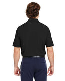 Devon & Jones CrownLux Performance® Windsor Welded Polo DG110
