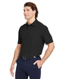 Devon & Jones CrownLux Performance® Windsor Welded Polo DG110