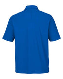 Devon & Jones CrownLux Performance® Windsor Welded Polo DG110