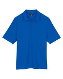 Devon & Jones CrownLux Performance® Windsor Welded Polo DG110