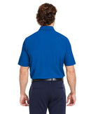 Devon & Jones CrownLux Performance® Windsor Welded Polo DG110