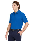 Devon & Jones CrownLux Performance® Windsor Welded Polo DG110