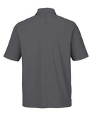 Devon & Jones CrownLux Performance® Windsor Welded Polo DG110