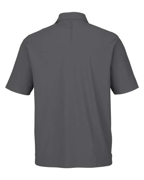 Devon & Jones CrownLux Performance® Windsor Welded Polo DG110
