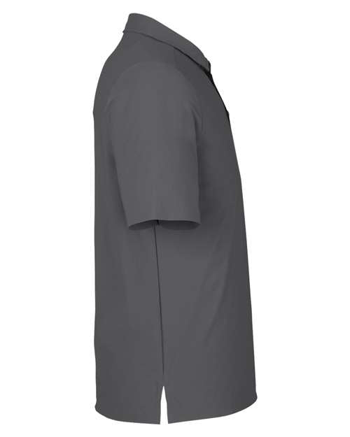 Devon & Jones CrownLux Performance® Windsor Welded Polo DG110