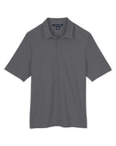 Devon & Jones CrownLux Performance® Windsor Welded Polo DG110