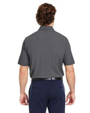 Devon & Jones CrownLux Performance® Windsor Welded Polo DG110