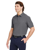 Devon & Jones CrownLux Performance® Windsor Welded Polo DG110
