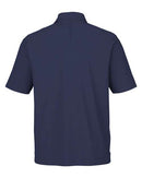 Devon & Jones CrownLux Performance® Windsor Welded Polo DG110