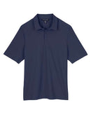 Devon & Jones CrownLux Performance® Windsor Welded Polo DG110