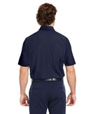 Devon & Jones CrownLux Performance® Windsor Welded Polo DG110