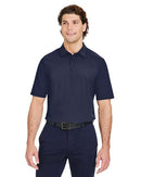 Devon & Jones CrownLux Performance® Windsor Welded Polo DG110