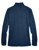 Devon & Jones Women's Stretch Tech-Shell® Compass Full-Zip Jacket DG420W