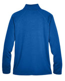 Devon & Jones Women's Stretch Tech-Shell® Compass Full-Zip Jacket DG420W