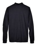 Devon & Jones DRYTEC20™ Performance Quarter-Zip Pullover DG479