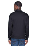 Devon & Jones DRYTEC20™ Performance Quarter-Zip Pullover DG479
