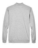 Devon & Jones DRYTEC20™ Performance Quarter-Zip Pullover DG479
