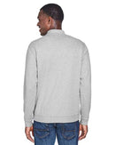 Devon & Jones DRYTEC20™ Performance Quarter-Zip Pullover DG479