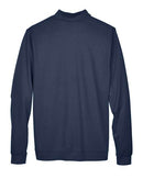 Devon & Jones DRYTEC20™ Performance Quarter-Zip Pullover DG479