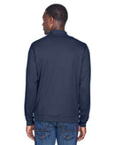 Devon & Jones DRYTEC20™ Performance Quarter-Zip Pullover DG479