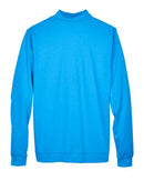 Devon & Jones DRYTEC20™ Performance Quarter-Zip Pullover DG479