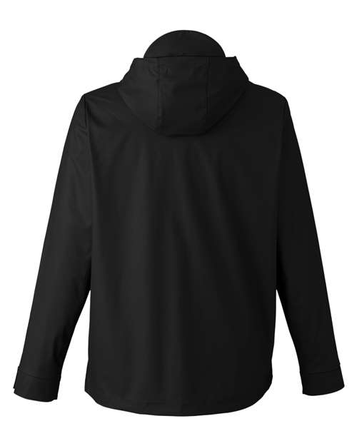 Devon & Jones New Classics® Prescott Rain Jacket DG720