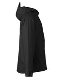 Devon & Jones New Classics® Prescott Rain Jacket DG720