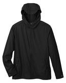 Devon & Jones New Classics® Prescott Rain Jacket DG720