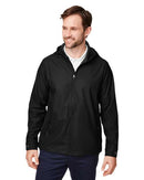 Devon & Jones New Classics® Prescott Rain Jacket DG720