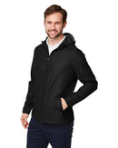 Devon & Jones New Classics® Prescott Rain Jacket DG720