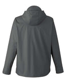 Devon & Jones New Classics® Prescott Rain Jacket DG720