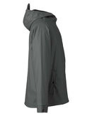 Devon & Jones New Classics® Prescott Rain Jacket DG720