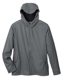 Devon & Jones New Classics® Prescott Rain Jacket DG720