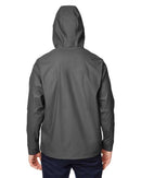 Devon & Jones New Classics® Prescott Rain Jacket DG720