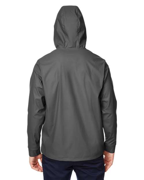 Devon & Jones New Classics® Prescott Rain Jacket DG720