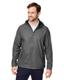 Devon & Jones New Classics® Prescott Rain Jacket DG720
