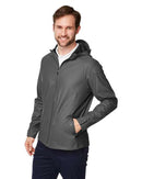 Devon & Jones New Classics® Prescott Rain Jacket DG720