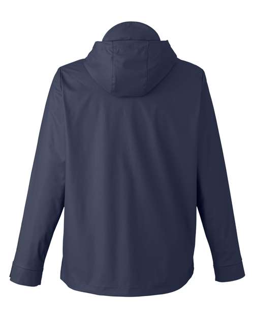Devon & Jones New Classics® Prescott Rain Jacket DG720