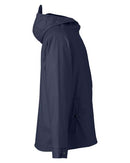 Devon & Jones New Classics® Prescott Rain Jacket DG720