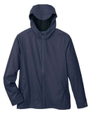 Devon & Jones New Classics® Prescott Rain Jacket DG720