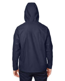 Devon & Jones New Classics® Prescott Rain Jacket DG720